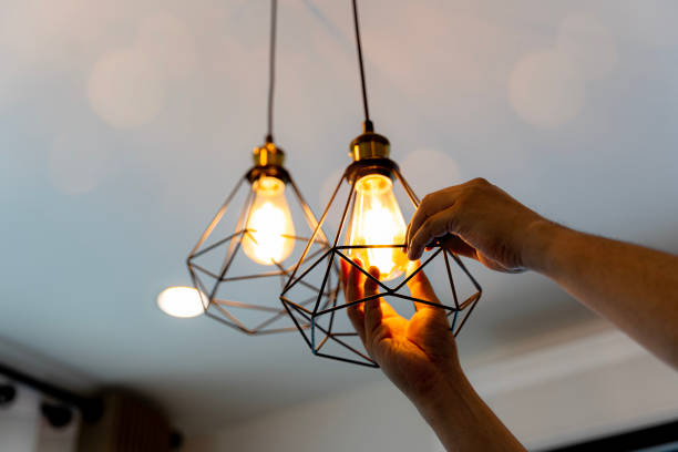  Hancock, MI Electrician Pros