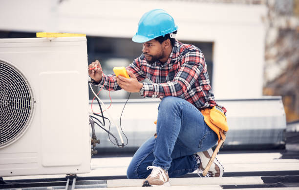 Best Electrician for Home Renovation  in Hancock, MI